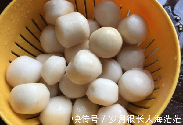 碱性食物|这菜比“泻药”还清肠,准时上厕所,便秘口臭全不见,体重悄悄降