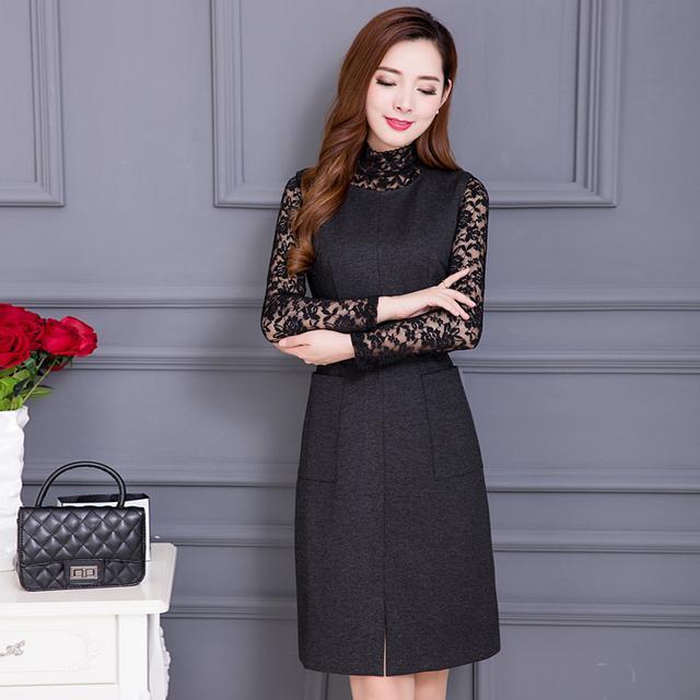 精致 有气质、精致的女人都这样穿,有你吗?