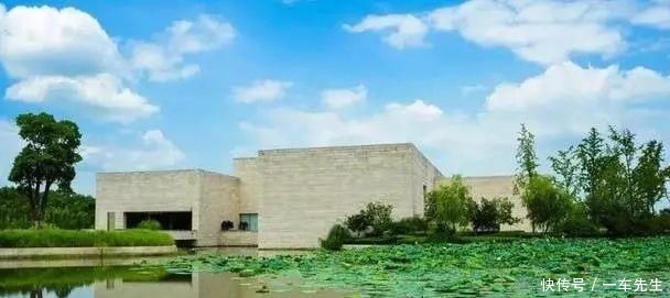 想不到,你是这样的杭州!想不到,你是这样的杭州!