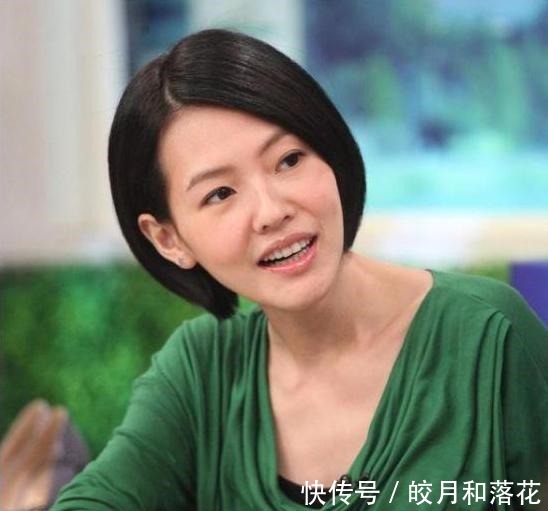 时隔3月,小S重新复工依旧惹争议,你期待她的出现吗