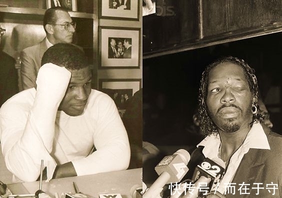 潮流 潮流大神最爱干的事就是把LV、Gucci和爱马仕剪碎做成“假货”?