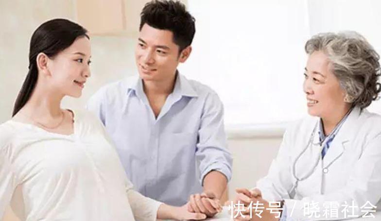 海苔|孕妇也可以吃零食,孕期吃对这几样零食,对孕妈和胎儿都有益