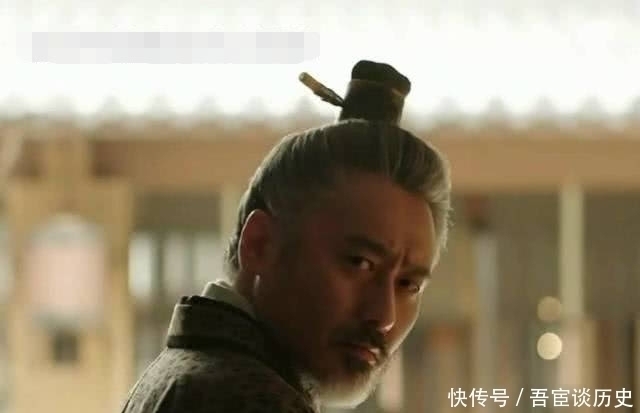 乌龟@“千年王八万年龟”,其实下半句才是精华,短短7个字道尽人性!