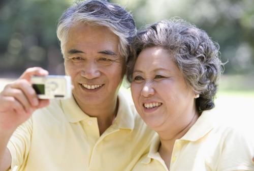 健康|100岁老人讲述养生经验晚年要靠这“十伴”,健康长寿不是梦