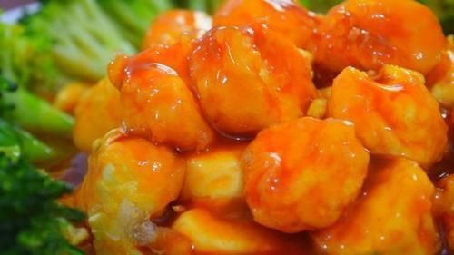 鸡蛋|“钙王”被发现,牛奶鸡蛋不如它,孩子常吃长个子,增强记忆力