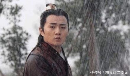 名将|仅次于长孙无忌的名将,私生活丰富奢侈,暴卒后李世民悲泣痛哭