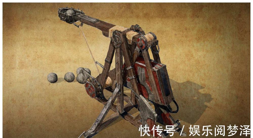 劳动人民#鲁班只是一名木匠,写的鲁班书,为何会被列为禁书?看开篇第一句