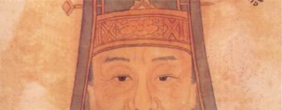 朱元璋鸭蛋多少钱一个大臣10两一个!大臣