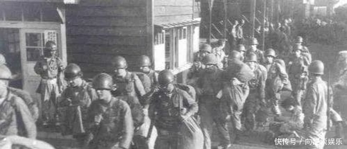 全力|如果李天霞全力营救张灵甫，孟良崮战役结局如何？