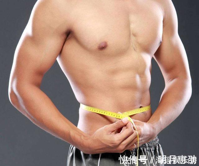 延缓衰老|男人衰老有这5个表现，要是1个也没有，说明你还年轻！