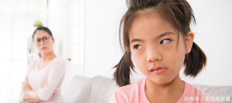 飞翔|父母育儿不能触碰的3个禁忌,不要折了孩子翅膀,还怪他不会飞翔