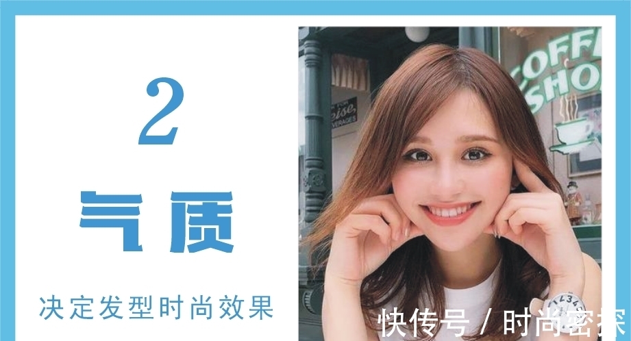 时尚 50岁女人适合剪什么发型时尚减龄显气质?看懂这三点发型才好看!