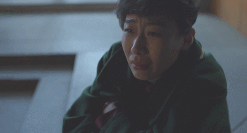 五一档 这群戏骨就值300万,“五一档”可真行