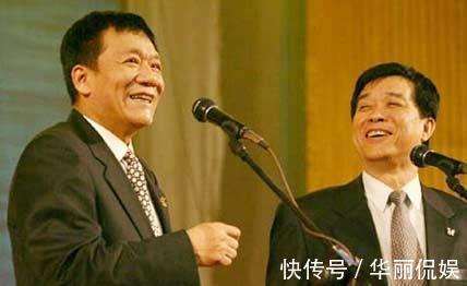 央视|汪文华和她停播的《曲苑杂坛》，停播的这10年她过得咋样？