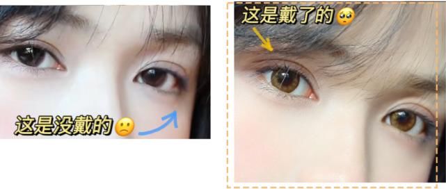 为什么有的女生素颜比化妆还好看？