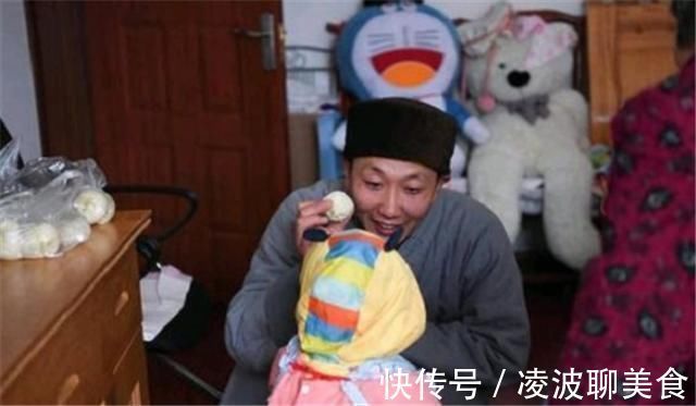 寺庙|被逐出寺庙的“花和尚”：陪200多个少女生娃，是22个孩子的爸爸!