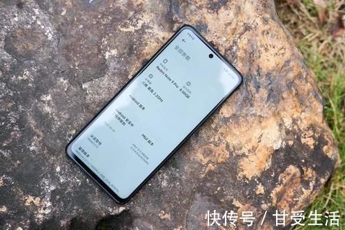 像素|红米Note9 Pro一亿像素实拍，这真是一千多元的手机？