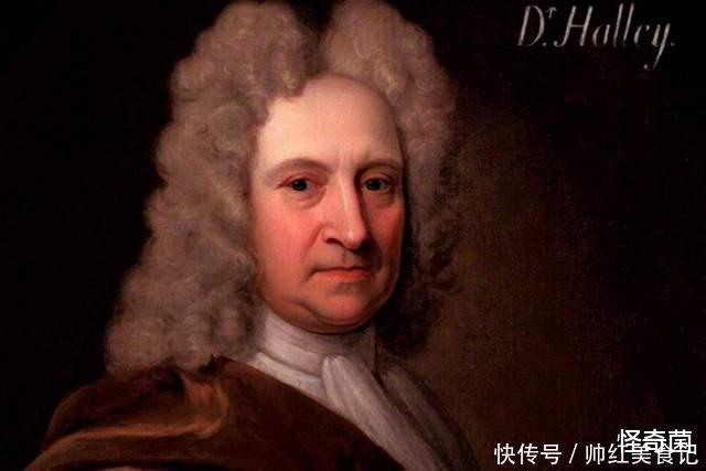 神学 科学的尽头是神学?一个简单物理实验,却得到颠覆认知的诡异结果