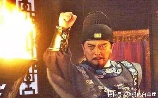 落后|中国古代科技落后?你看看明朝的科技有多发达,西方也叹为观止