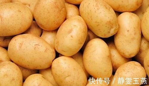 养颜|会吃的人最健康,3种食物不错过,排毒养颜、增强体质!