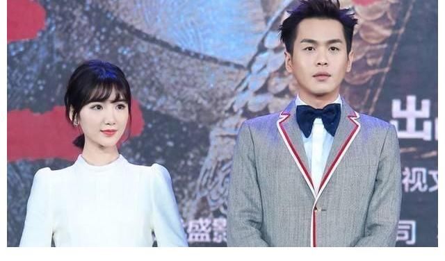 流量&實力歌手的差距：張韶涵降維打擊黃明昊，玲花帶不動一群人