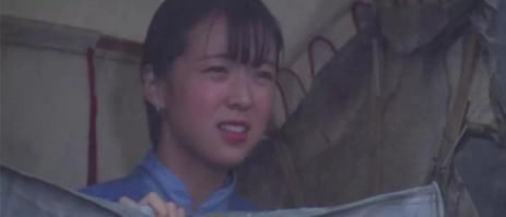 老舍《骆驼祥子》:做这三件事的女人,大多数男人不愿意娶