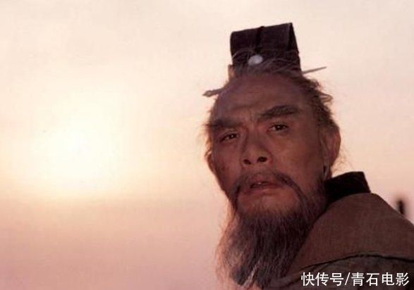 周杰|《少年包青天》播出21年，11位主演境况悬殊巨大，男主已无戏可拍