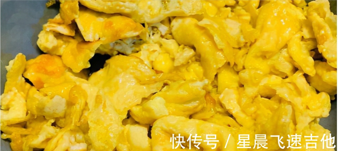 秋季,吃莲藕不如吃下面的菜,爽口解馋,好吃还不贵,做法还简单!