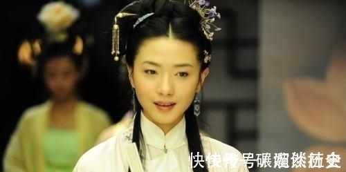 下联!才女出上联:寄寓客家,寂寞寒窗空守寡,和尚路过,巧对下联!