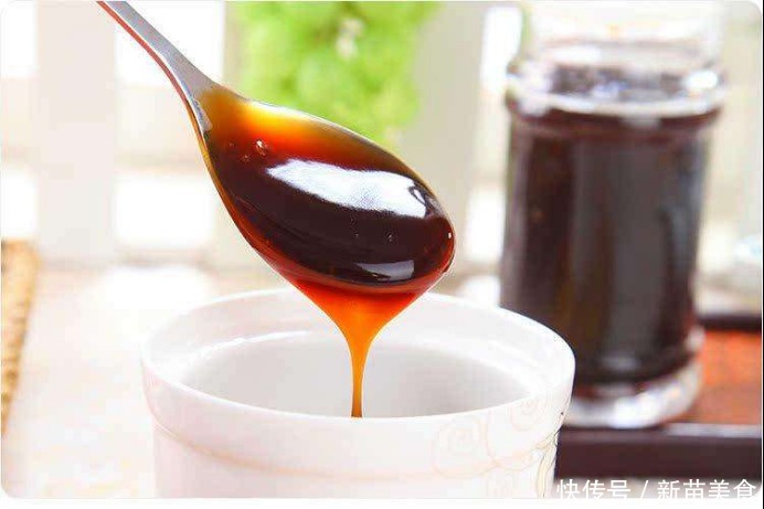 天天吃蚝油，你知道蚝油的4个忌讳吗？为了家人健康，别忽视