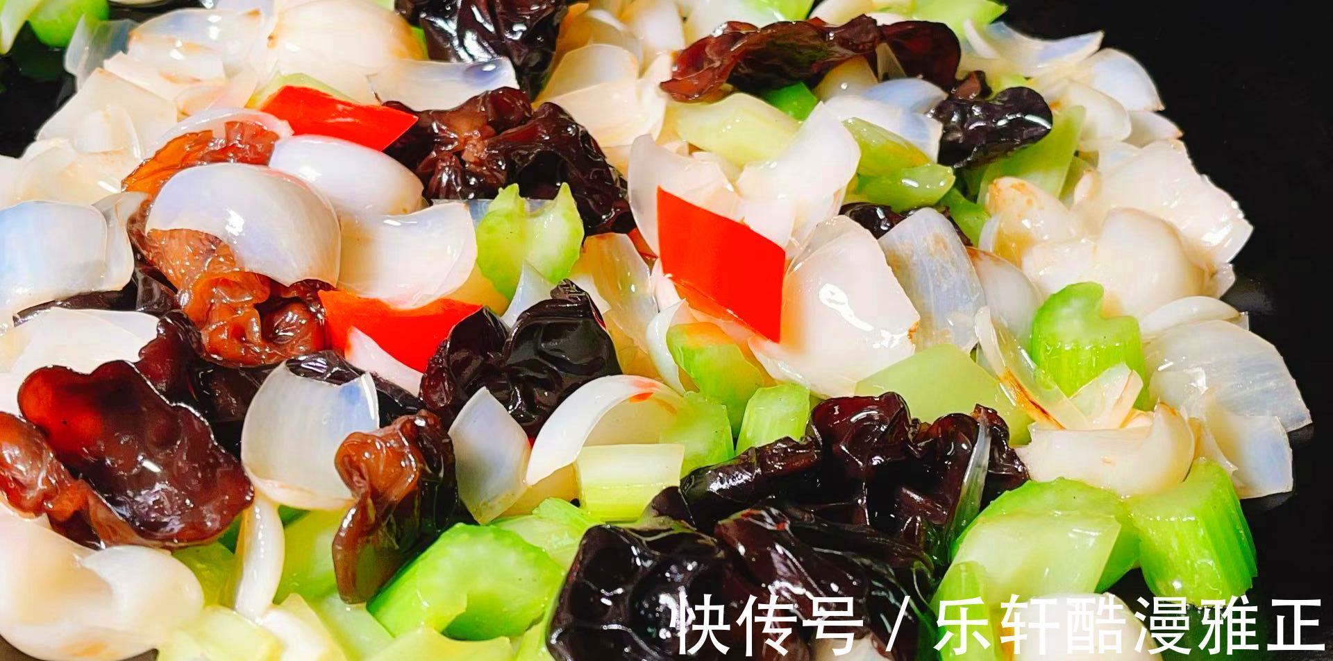 安神助眠|失眠最怕“这菜”,常失眠的要收藏,安神助眠,一觉睡到大天亮