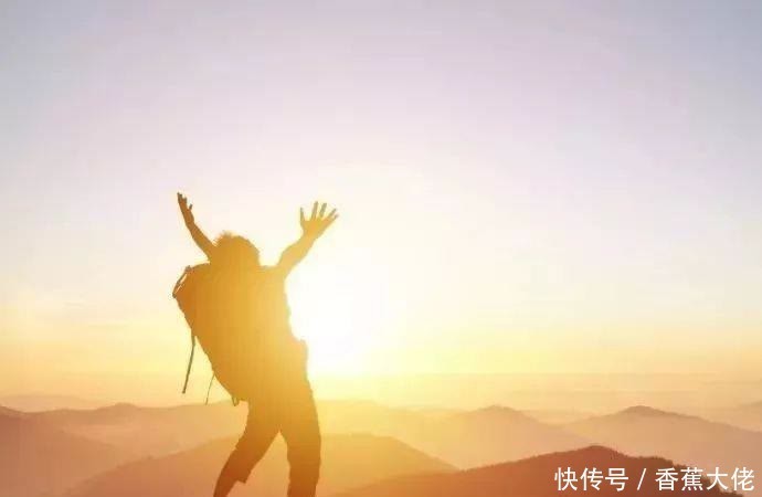 竹子|最艰难的时候,多熬这一步,结果会完全不一样