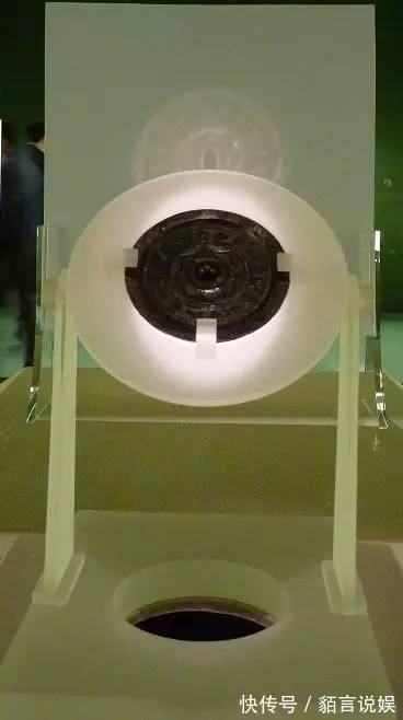 逆天神器&这些古代中国发明的逆天神器,令人拍案叫绝