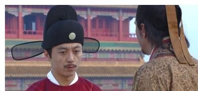 接班人|朱元璋为何不立朱棣为接班人，而立了朱允炆为接班人呢？