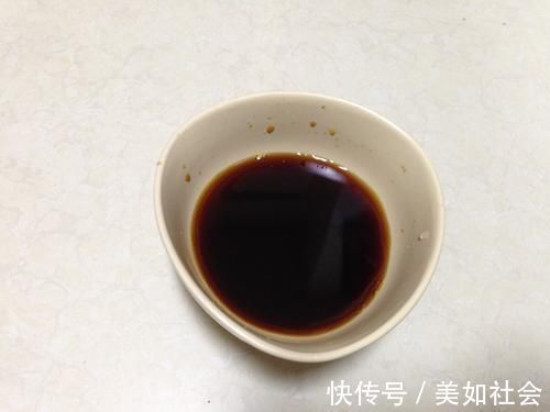 增强免疫力|家里条件再不好，这蔬菜也要隔天吃一次，增强免疫力，身体好！