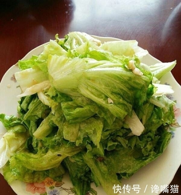 婆婆|婆婆给我做的月子餐,这样的饭菜让减肥不复存在!