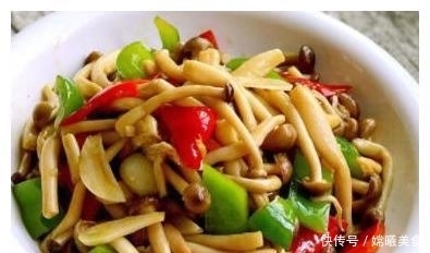 待客|大厨教的几道待客菜,每道都色香味俱全,一上桌大家就抢着吃