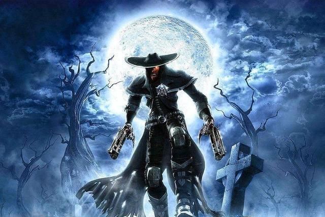  小说|五本一看就上瘾的黑暗流小说，主角黑化为反派boss，从头爽到尾！