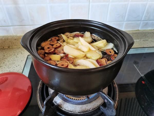 便秘|“通便”的水果被发现，便秘的人隔三差五吃，润肠道，排宿便！