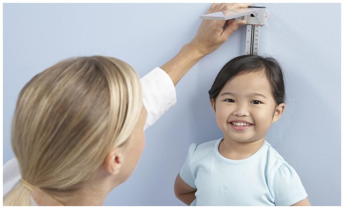 味精|世卫组织呼吁停止食用,比味精还伤身体,提醒父母:尽早撤下餐桌