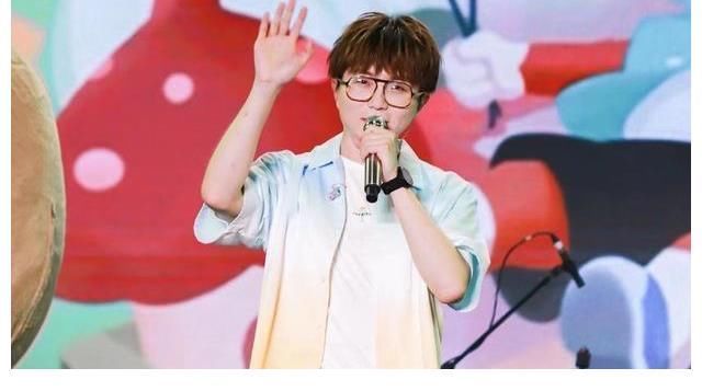 毛不易的才华哪里来?一个护士为什么可以写出这么好的歌?