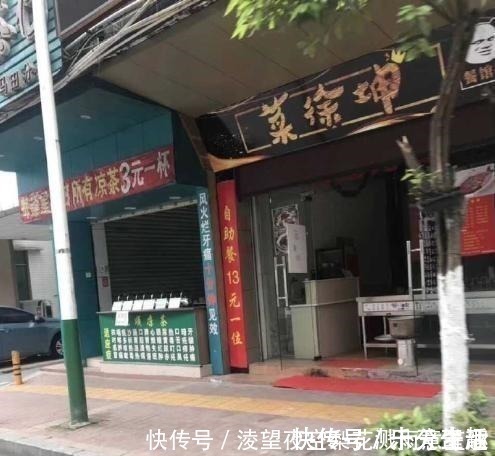 剪不剪|小长假不看点沙雕图怎么过!这世上竟有如此沙雕的手办!