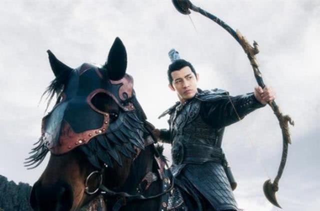  宣告|延续千年的武举考试，为什么最终宣告废除？功夫再好也怕菜刀