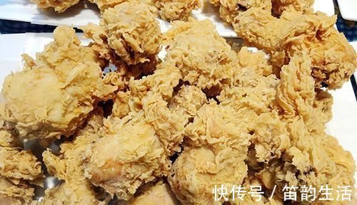 肝病|男性过了45岁要开始养肝,5个护肝窍门,坚持做,肝病或不敢来扰