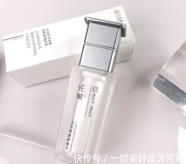 预算 双11什么值得买丨这些小众又好用的护肤品你肯定没用过!