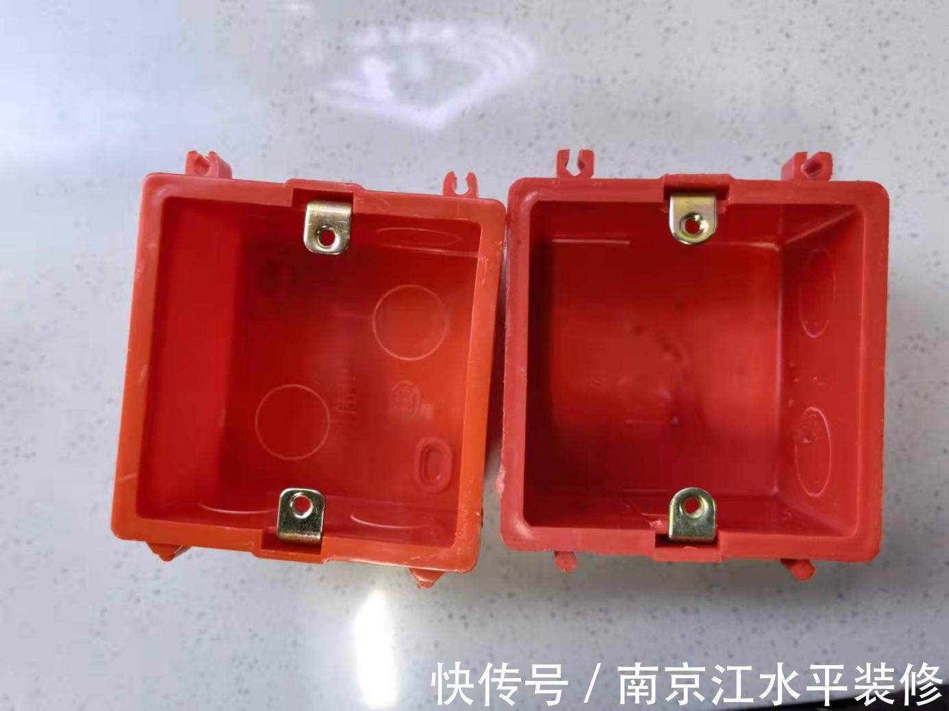 客服们|找江水平装修,有哪些好处?只有先装修后付款吗?