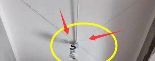 插座|19道水电装修施工准则,45年老师傅经验总结,搞错1条,烧钱毁房