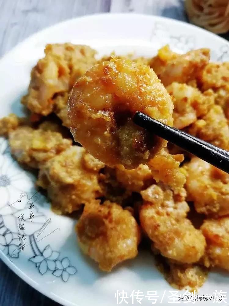 春节将至，教你36道美味的快手菜，食材简单下酒更下饭