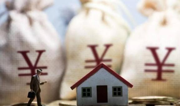 占用者|一楼和顶楼相比，开发商更希望你买这两层！内行人再便宜也别买