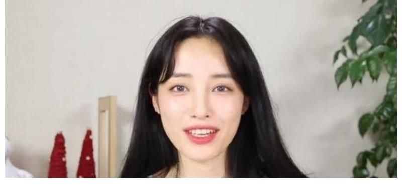 《我們離婚了》的崔烤肉和劉紫蘇，他們的故事還在繼續(xù)中